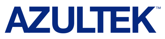 Azultek Logo